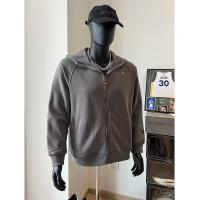 cms/erpbt/backend/web/uploads/erp/collection/images/Men Clothes/XINBAIHUI/EN0210621/img_b/EN0210621_img_b_4